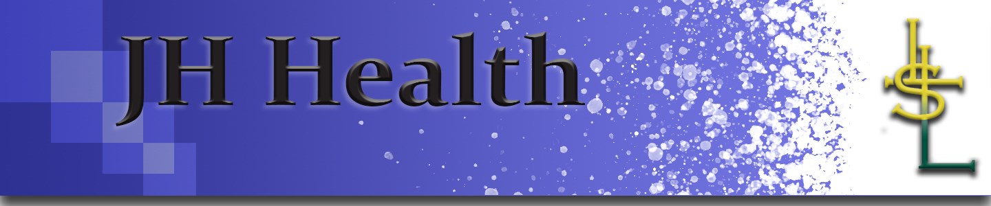 JH%20Health%20Website%20Banner.jpg