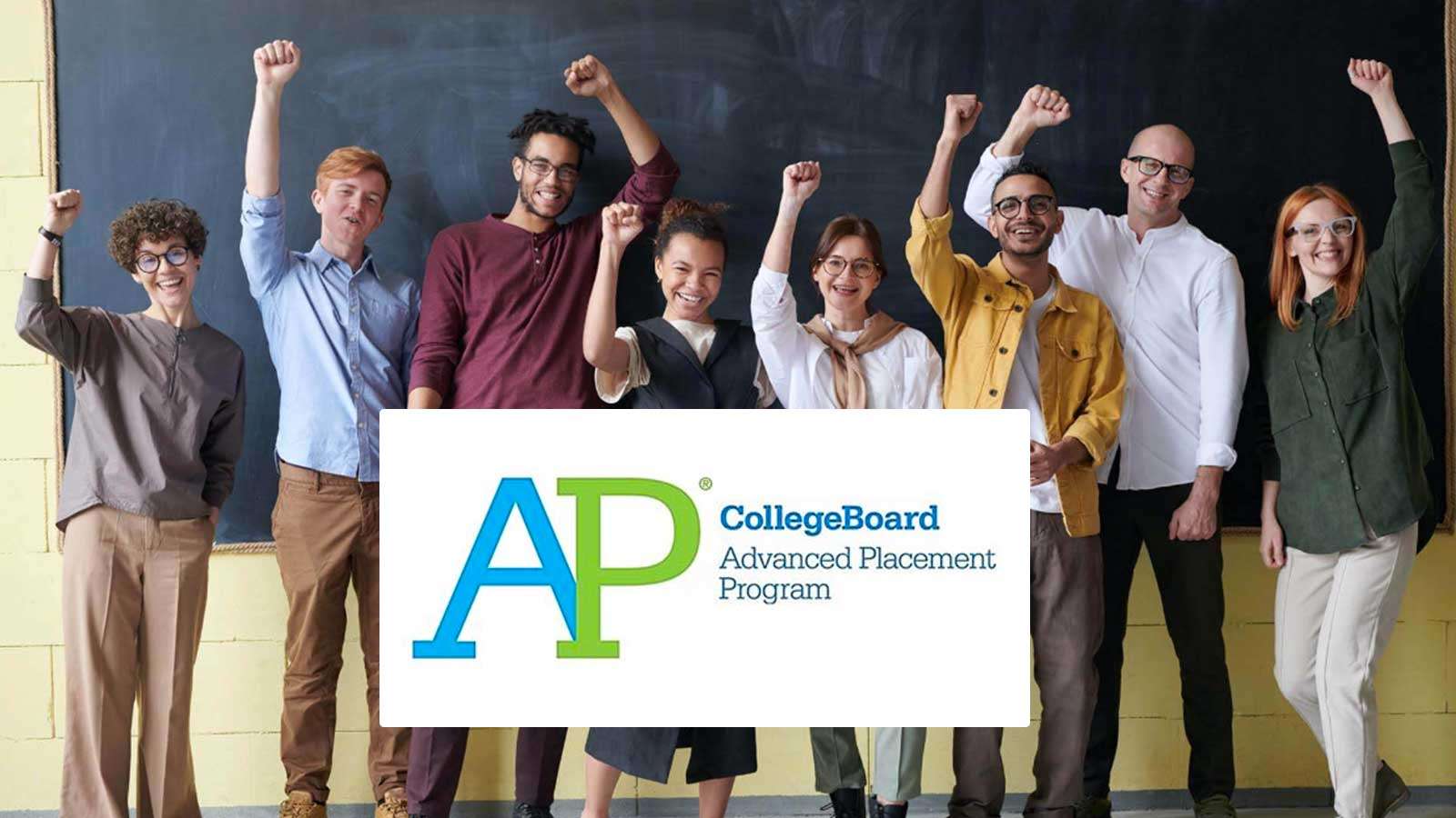 Advanced Placement (AP)