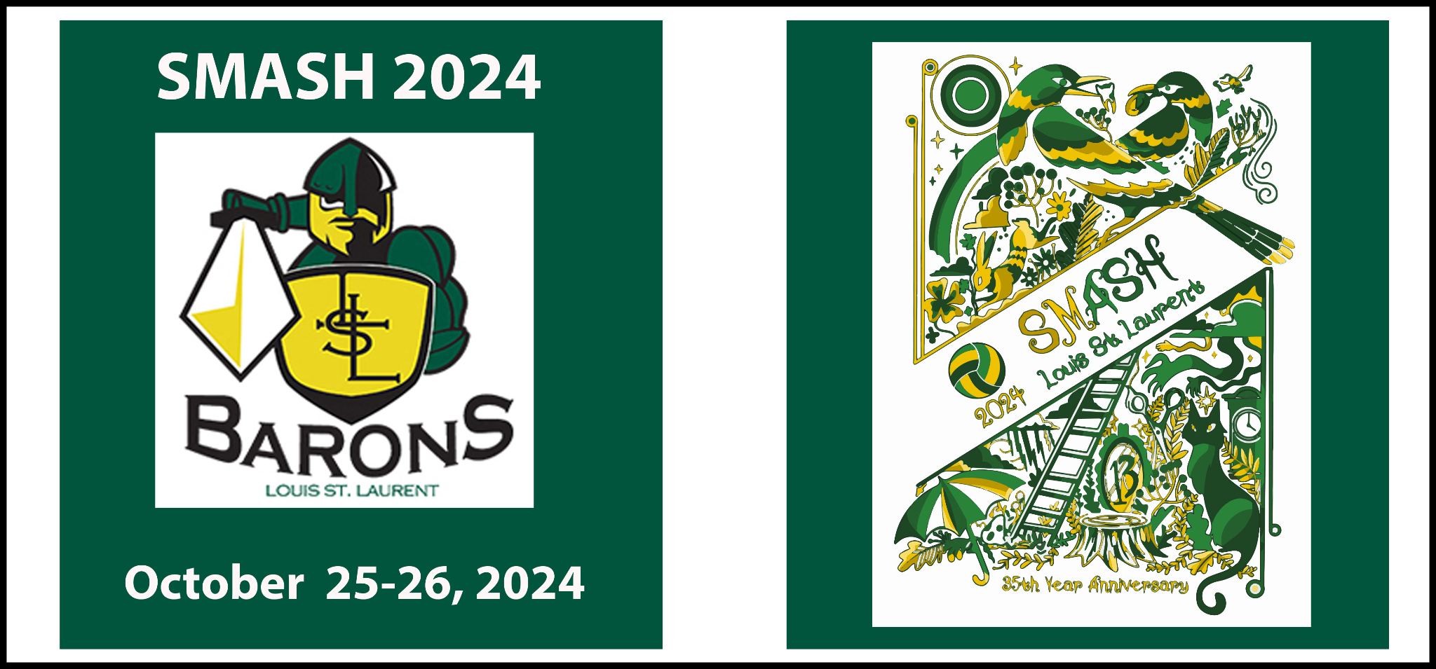 SMASH POSTER 2024 FOR PRINT