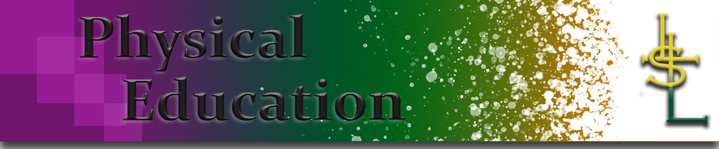 Phys%20Ed%20Website%20Banner.jpg