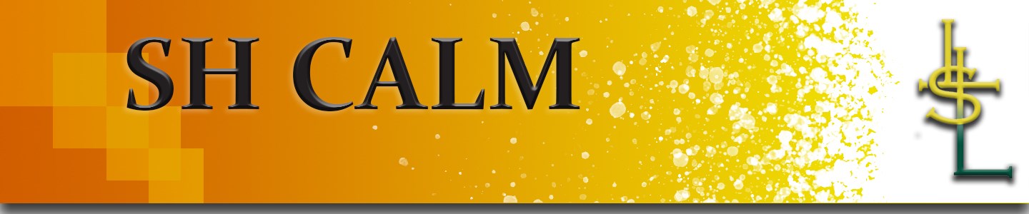 SH CALM Website Banner.jpg