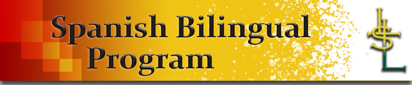 Spanish Bilingual
