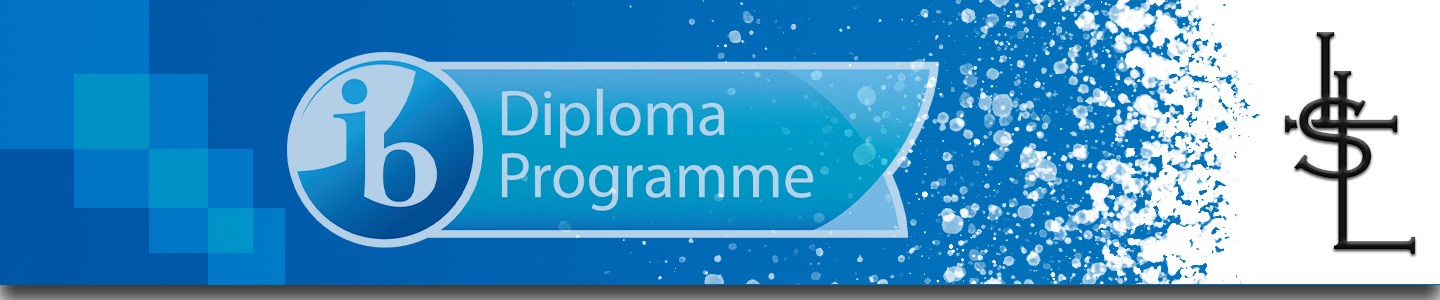 IB DP Website Banner.jpg