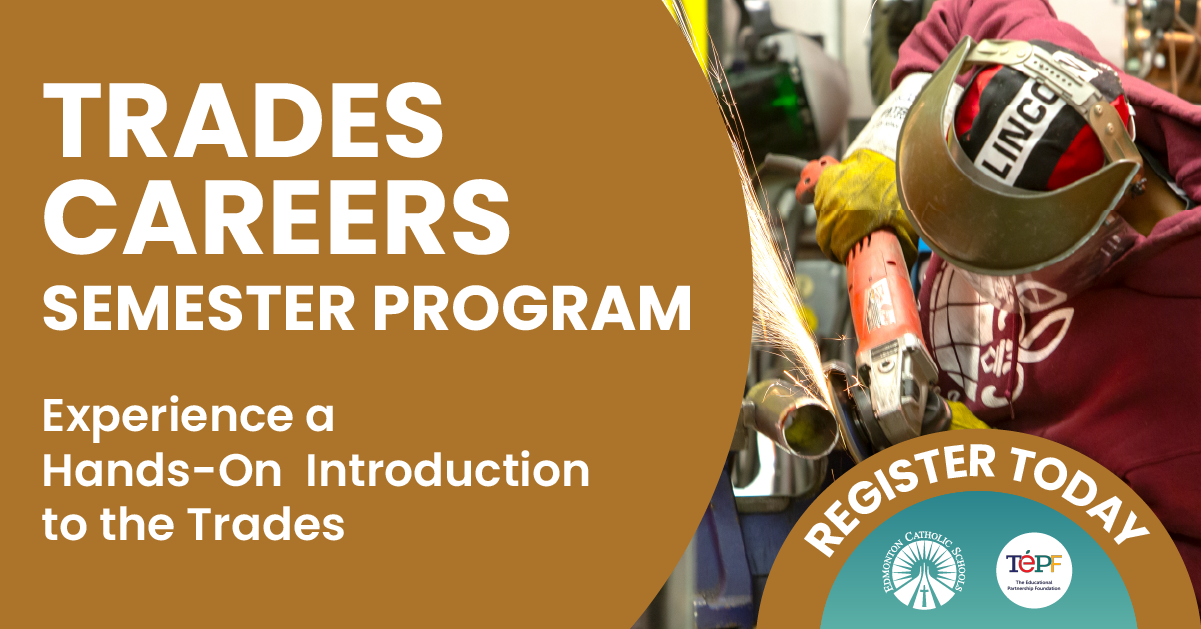 ECSD Trades Careers Semester 1200x628